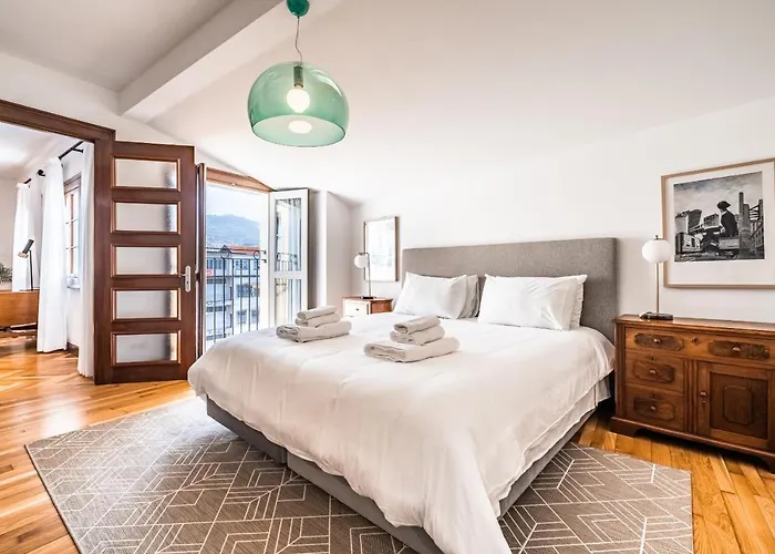 6 - By Wehost Lägenhet Funchal (Madeira)