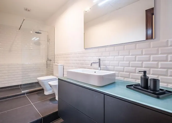 Διαμέρισμα 6 - By Wehost