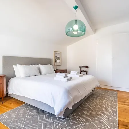 Appartement 6 - By Wehost Funchal (Madeira)